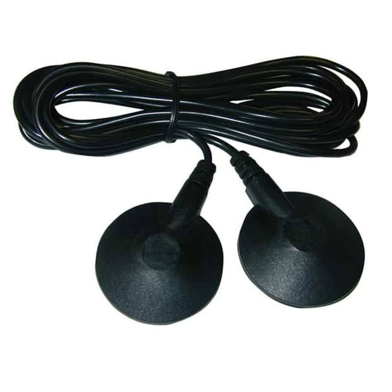 ESD Table Mat Interconnect Ground Cord